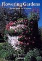 Flowering Gardens