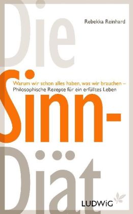 Die Sinn-Diät