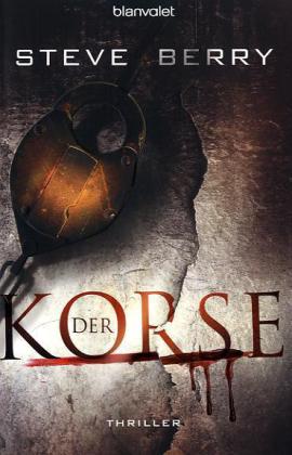 Der Korse