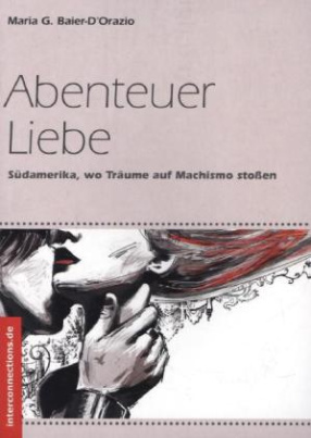 Abenteuer Liebe