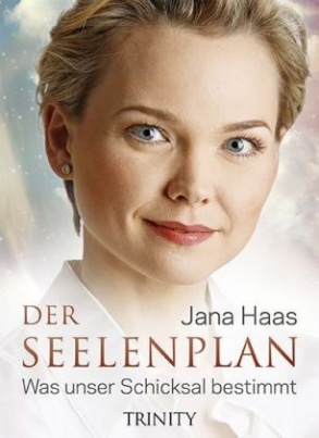 Der Seelenplan