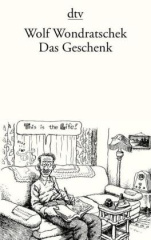 Das Geschenk