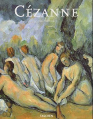 Paul Cezanne