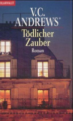 Tödlicher Zauber