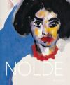 Emil Nolde. Retrospektive