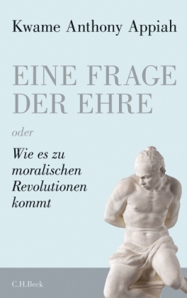 Eine Frage der Ehre