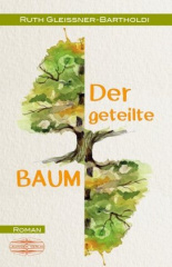 Der geteilte Baum