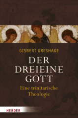 Der dreieine Gott