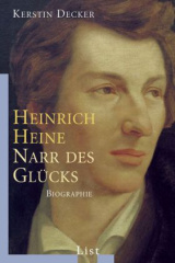 Heinrich Heine