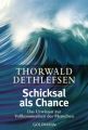 Schicksal als Chance