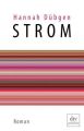 Strom