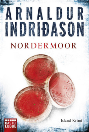 Nordermoor