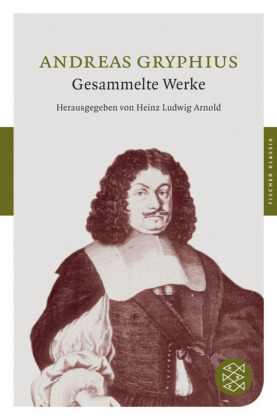 Gesammelte Werke