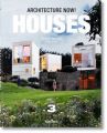 Architecture Now! Houses / Häuser / Maisons. Vol.3