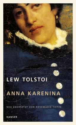 Anna Karenina