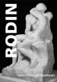 Rodin, Kunstpostkarten