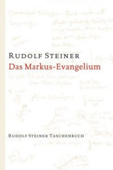 Das Markus-Evangelium