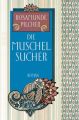 Die Muschelsucher