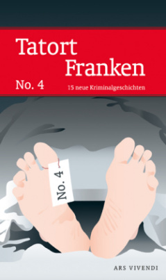 Tatort Franken. No.4
