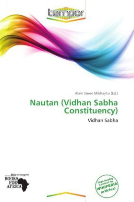 Nautan (Vidhan Sabha Constituency)