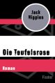 Die Teufelsrose