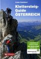 Klettersteig-Guide Österreich