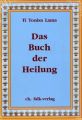 Das Buch der Heilung