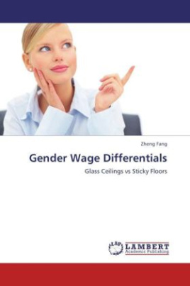 Gender Wage Differentials