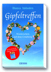 Gipfeltreffen