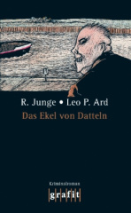 Das Ekel von Datteln