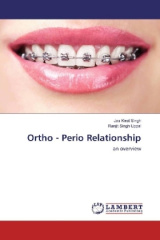 Ortho - Perio Relationship