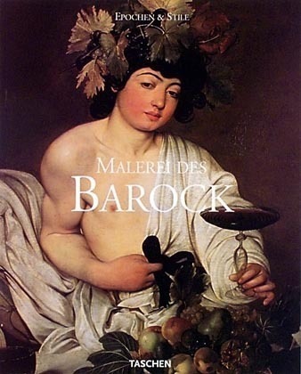 Malerei des Barock