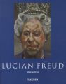 Lucian Freud