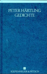 Gedichte