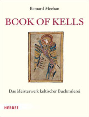 Book of Kells