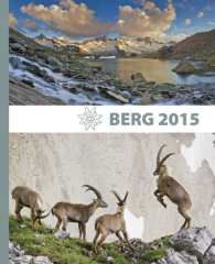 BERG 2015