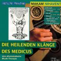 Die heilenden Klänge des Medicus	