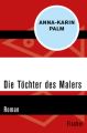 Die Töchter des Malers