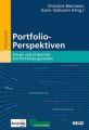 Portfolio-Perspektiven