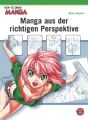 Manga aus der richtigen Perspektive