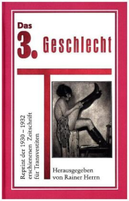 Das 3. Geschlecht