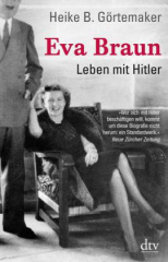 Eva Braun