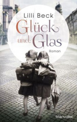 Glück und Glas