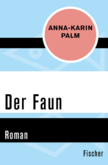 Der Faun