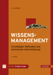 Wissensmanagement