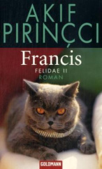 Francis