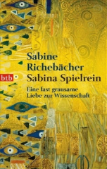 Sabina Spielrein