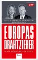 Europas Drahtzieher