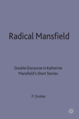 Radical Mansfield