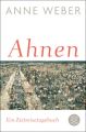 Ahnen